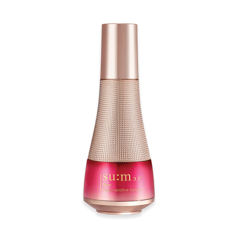 Sum37 serum shop