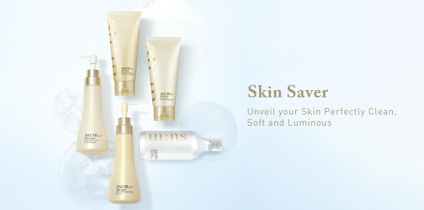 Su m37 skin saver deals