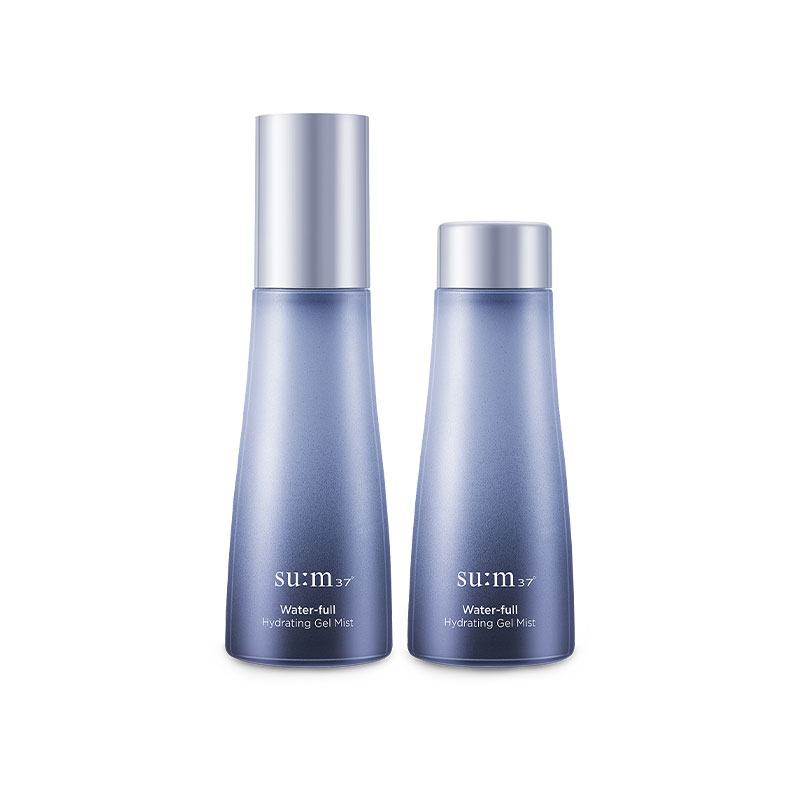 Sum37 waterfull on sale