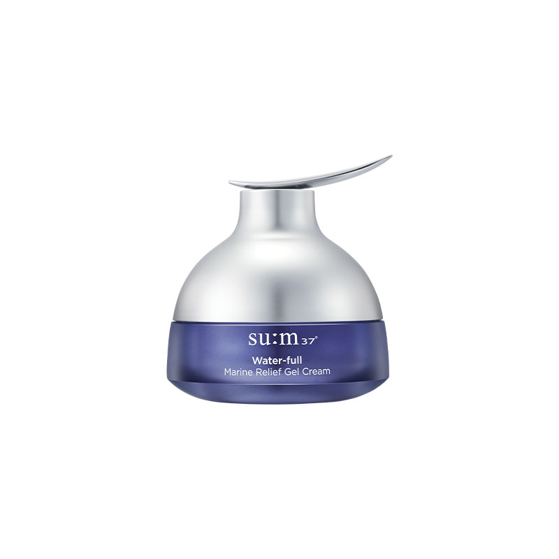 Su m37 water full online