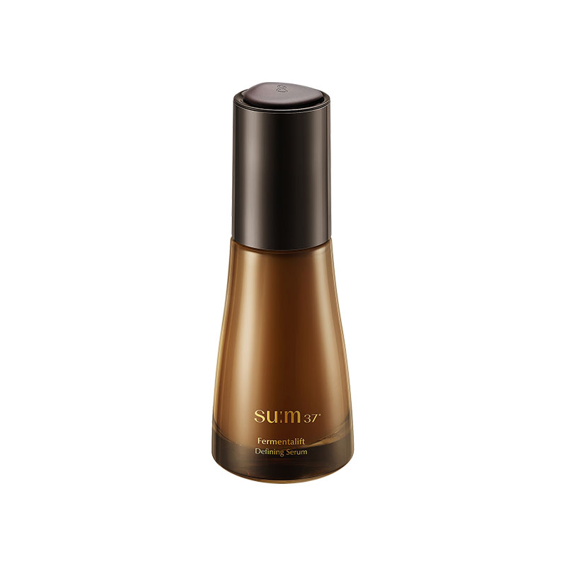 SU:M37 スム韓国コスメFermentalife 2pac special su:m37˚ Fermentalift 2pcs Special Set – LG PREMIUM SKIN CARE